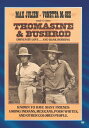 【輸入盤DVD】【新品】Thomasine & Bushrod