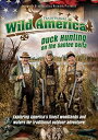 【輸入盤DVD】【新品】Traditional Wild America: Duck Hunting On Santee / Traditional Wild ...