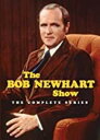 【輸入盤DVD】【新品】【1】Bob Newhart Show: Complete Series / The Bob Newhart Show: The Com...