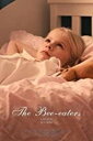 【輸入盤DVD】【新品】Bee-Eaters / The Bee-eaters