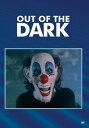 【輸入盤DVD】【新品】Out of the Dark