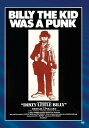 【輸入盤DVD】【新品】Dirty Little Billy