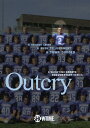【輸入盤DVD】【新品】OUTCRY