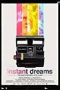 【輸入盤DVD】【新品】Instant Dreams
