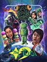 【輸入盤DVD】【新品】Idol / The Idol