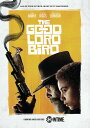 【輸入盤DVD】【新品】Good Lord Bird / The Good Lord Bird