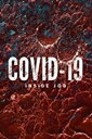 【輸入盤DVD】【新品】Covid 19: Inside Job