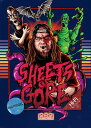 【輸入盤DVD】【新品】Sheets Of Gore