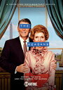 【輸入盤DVD】【新品】Reagans / The Reagans
