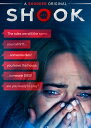 【輸入盤DVD】【新品】SHOOK