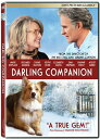 【輸入盤DVD】【新品】Darling Companion
