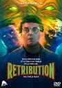【輸入盤DVD】【新品】Retribution