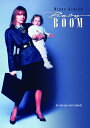 【輸入盤DVD】【新品】【1】BABY BOOM
