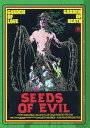 【輸入盤DVD】【新品】Seeds Of Evil / Seeds of Evil (aka Garden of Death)