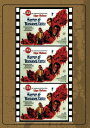 【輸入盤DVD】【新品】Horror Of Blackwood Castle / The Horror of Blackwood Castle