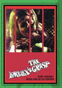 【輸入盤DVD】【新品】Loreley's Grasp / The Loreley's Grasp (aka When the Screaming Stops)