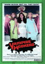 【輸入盤DVD】【新品】Vampire Hookers