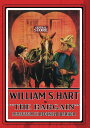 【輸入盤DVD】【新品】Bargain / The Bargain