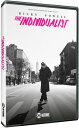 【輸入盤DVD】【新品】Ricky Powell: The Individualist
