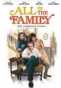 【輸入盤DVD】【新品】【1】ALL IN THE FAMILY COMPLETE SERIES