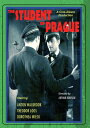 【輸入盤DVD】【新品】Student Of Prague (Aka Der Student Von Prag) / The Student of Prague...