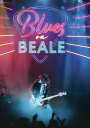 【輸入盤DVD】【新品】Blues On Beale