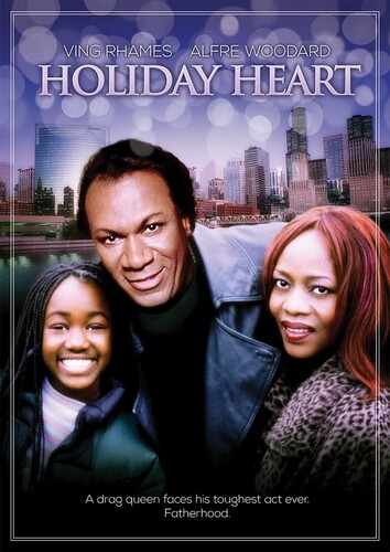 ��͢����DVD�ۡڿ��ʡۡ�1��HOLIDAY HEART��D2022/12/20ȯ���