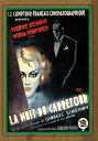 【輸入盤DVD】【新品】Night At The Crossroads (Aka La Nuit Du Carrefour) / Night at the Cr...