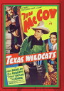 【輸入盤DVD】【新品】Texas Wildcats