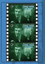 【輸入盤DVD】【新品】Tunnel Under the World
