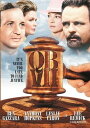 【輸入盤DVD】【新品】Qb Vii / QB VII