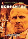【輸入盤DVD】【新品】Screamers