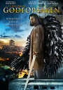【輸入盤DVD】【新品】GODFORSAKEN
