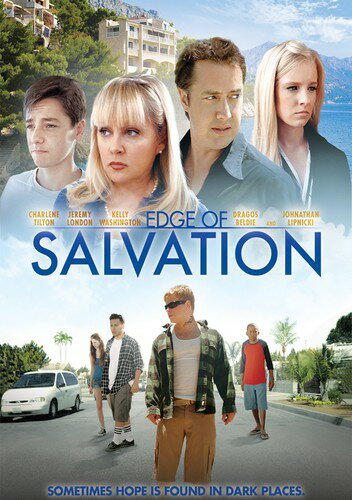 こちらのDVDは輸入盤DVDです。リージョン＝フリーのDVDプレイヤーでない場合、再生できない可能性があります。リージョン＝フリーのDVDプレイヤーはこちらでご案内しております。種別：DIGITAL VIDEO DISCジャンル：Drama発売日：2014/2/25収録分数：90ディスク枚数：1コメント：A documentary producer, David Stevens is a thoughtful professional, currently making a film about the "Victims of the Recession". Convinced that the Malone family is a good subject because of their financial loss and the story of the orphaned teenage boy they've recently adopted, David follows them throughout the move exploring the intra-familial tension, as well as their awkward integration into a somewhat hostile new neighborhood. Inclined to be a quietly murmuring questioner, David does his best not to take center stage, to keep his focus on the Malone's and their rapid descent down the ladder of socio-economic status.