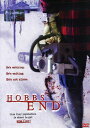 【輸入盤DVD】【新品】HOBBS END