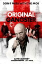 【輸入盤DVD】【新品】ORIGINAL GANGSTER