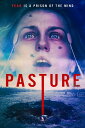 【輸入盤DVD】【新品】PASTURE