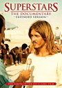 【輸入盤DVD】【新品】Superstars: The Documentary