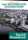 【輸入盤DVD】【新品】DAVID SUSSKIND ARCHIVE: HOWARD HUGHES WATERGATE