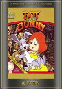 【輸入盤DVD】【新品】Dot and the Bunny