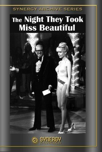 こちらのDVDは輸入盤DVDです。リージョン＝フリーのDVDプレイヤーでない場合、再生できない可能性があります。リージョン＝フリーのDVDプレイヤーはこちらでご案内しております。種別：DIGITAL VIDEO DISCジャンル：Drama発売日：2015/7/10公開年：1977ディスク枚数：1