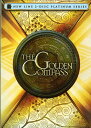 【輸入盤DVD】【新品】Golden Compass / The Golden Compass