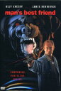 【輸入盤DVD】【新品】MAN'S BEST FRIEND (1993)