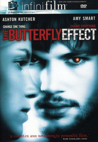 楽天市場】The Butterfly Effectの通販