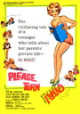 【輸入盤DVD】【新品】Please Turn Over