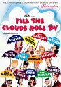 【輸入盤DVD】【新品】Till The Clouds Roll By / Till the Clouds Roll By