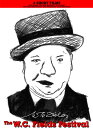 【輸入盤DVD】【新品】Wc Fields Festival / The W.C. Fields Festival