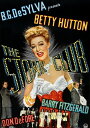 【輸入盤DVD】【新品】Stork Club / The Stork Club