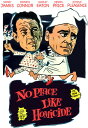 【輸入盤DVD】【新品】No Place Like Homicide / No Place Like Homicide (aka What a Carve Up)
