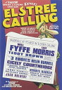 【輸入盤DVD】【新品】Elstree Calling